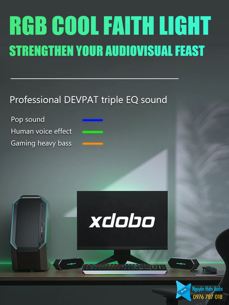 XDOBO-Nirvana-50w-Bluetooth_12