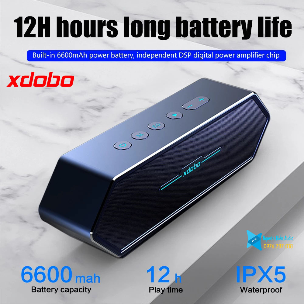 XDOBO-Nirvana-50w-Bluetooth_2