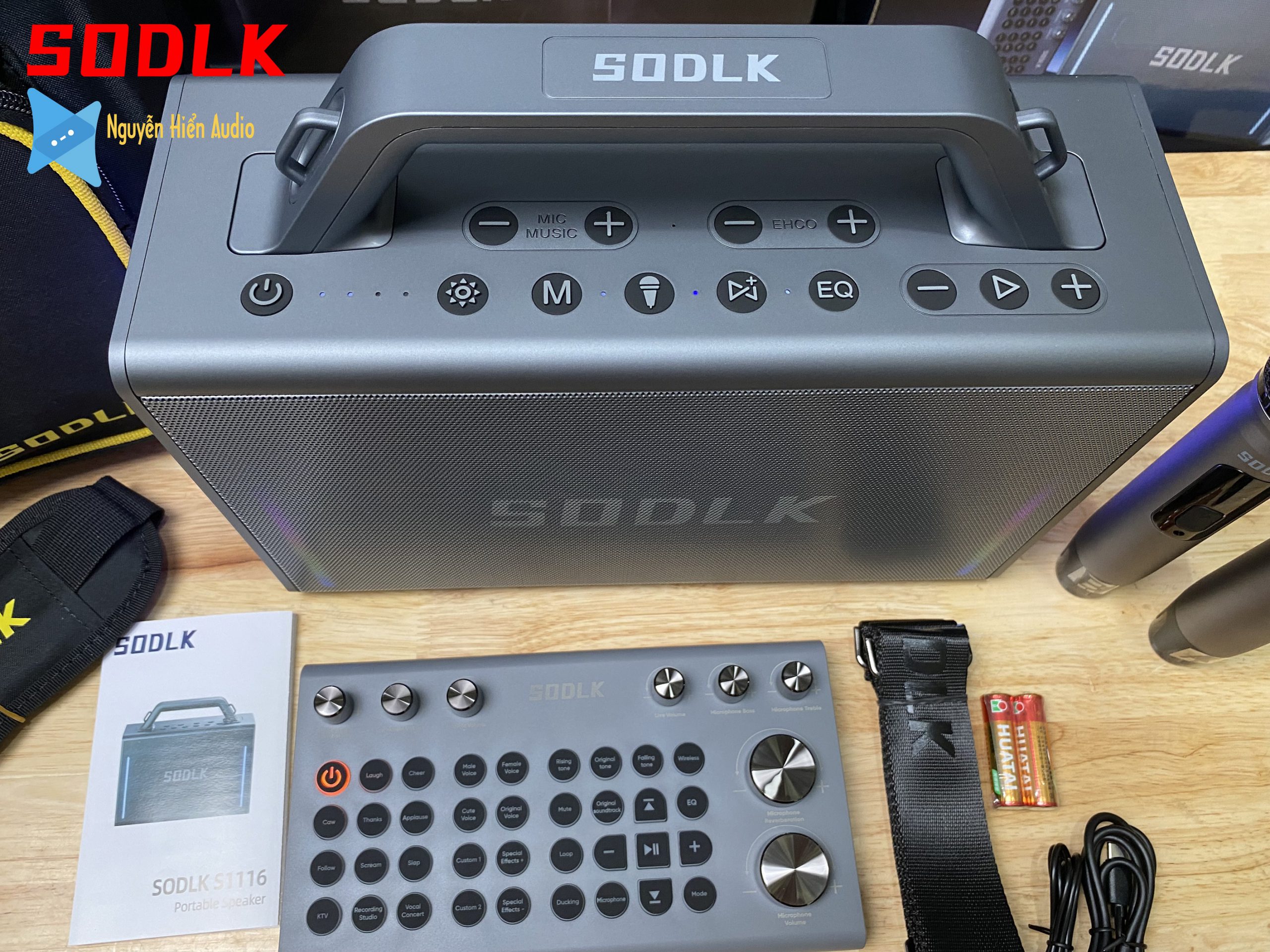 Sodlk s1116_7