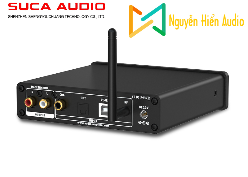 SUCA-Q5-Plus-14