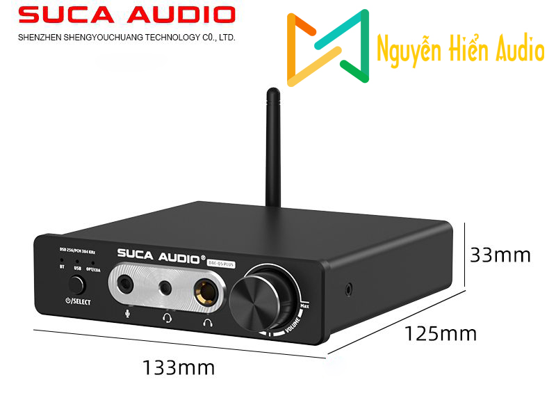 SUCA-Q5-Plus-9