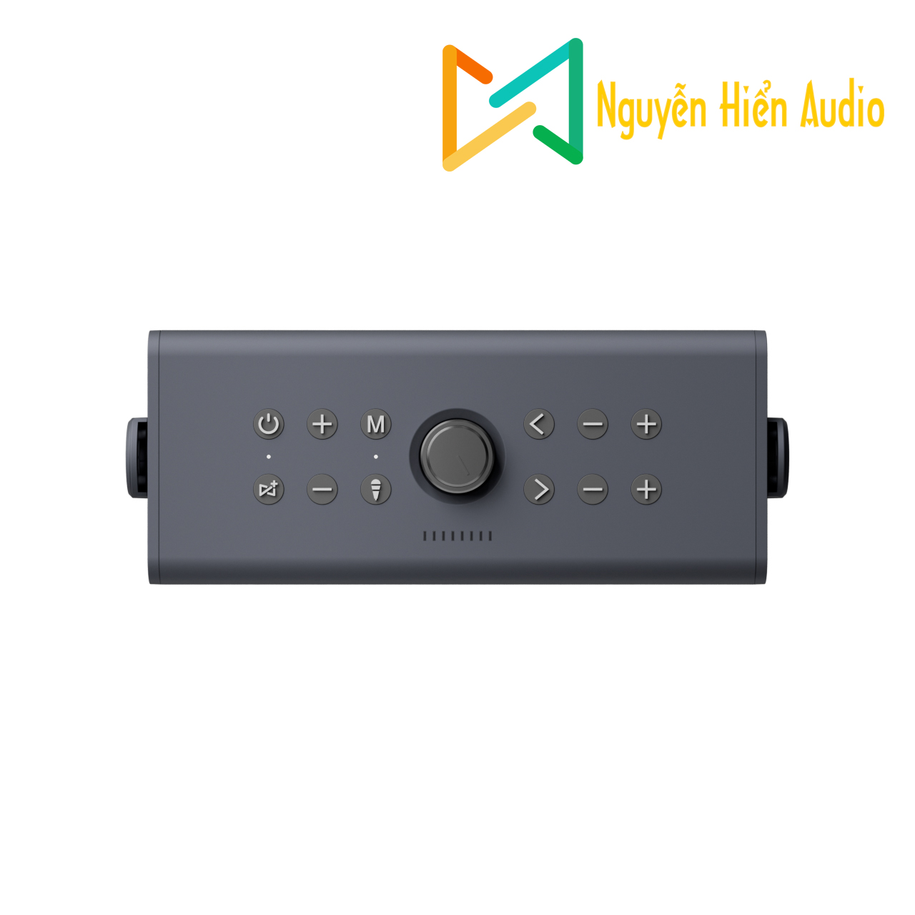Sodlk S1117_5