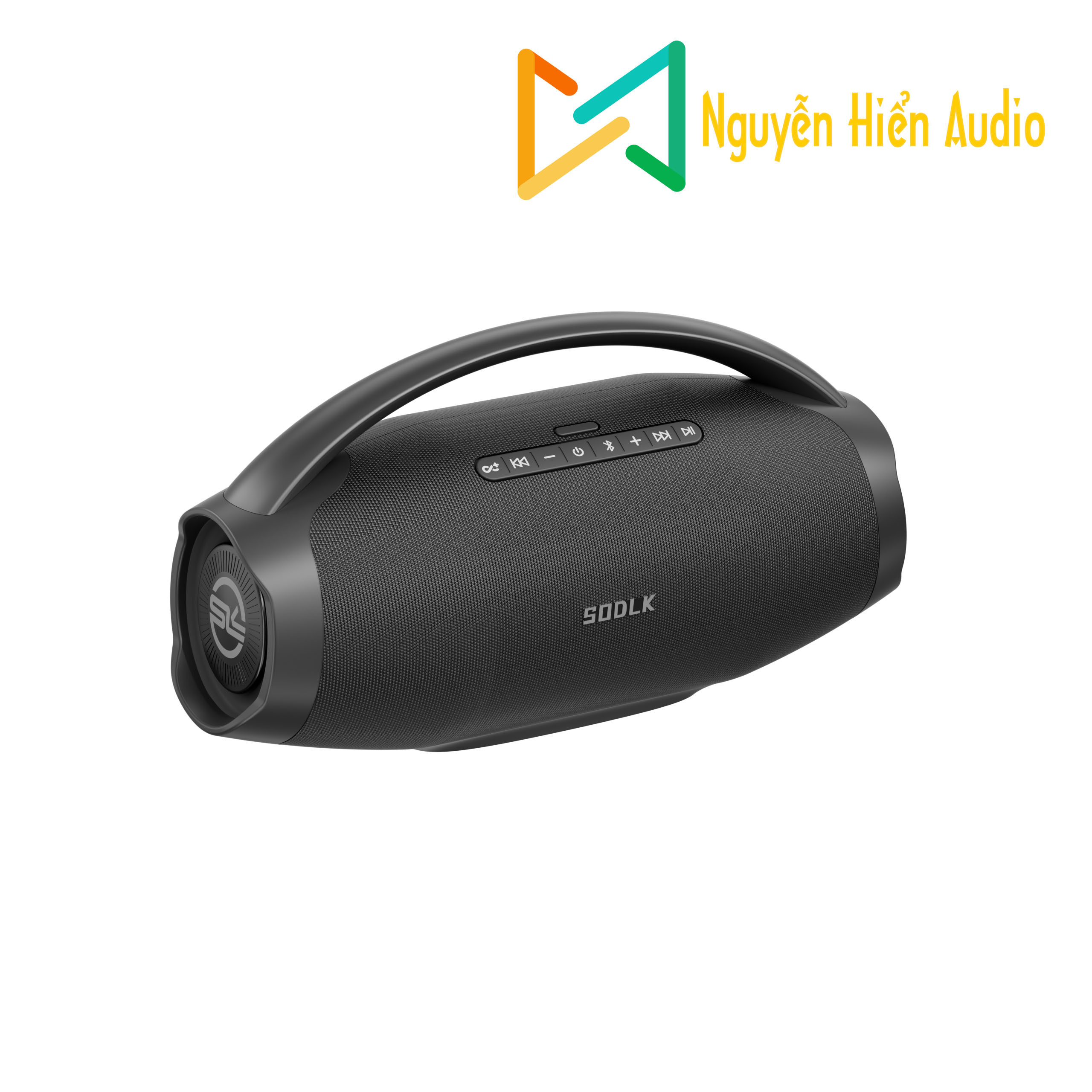 Sodlk S1619_2