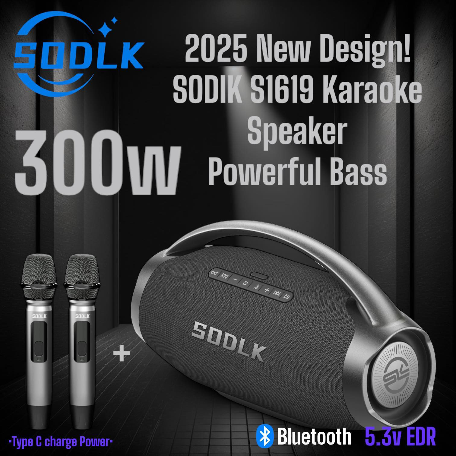 Sodlk S1619_5