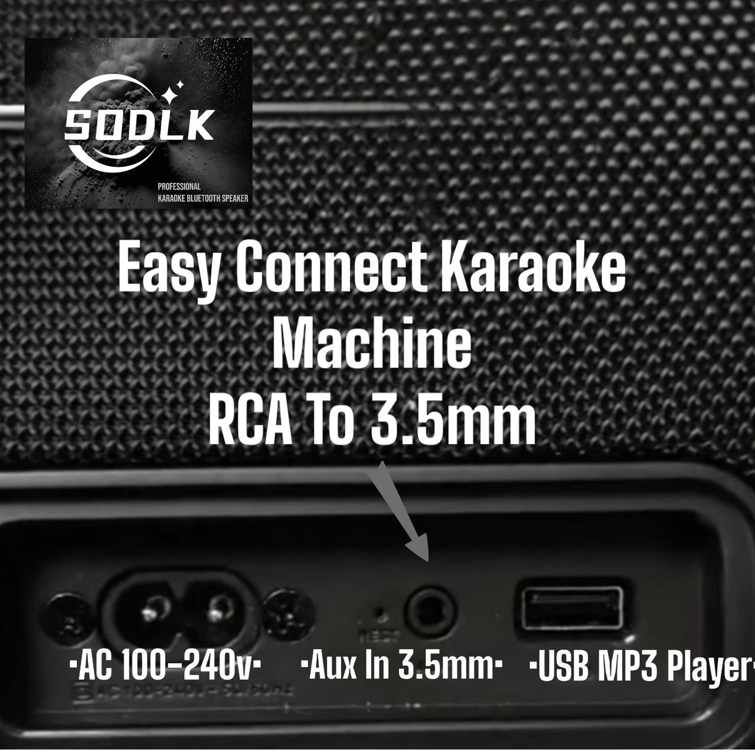 Sodlk S1619_6