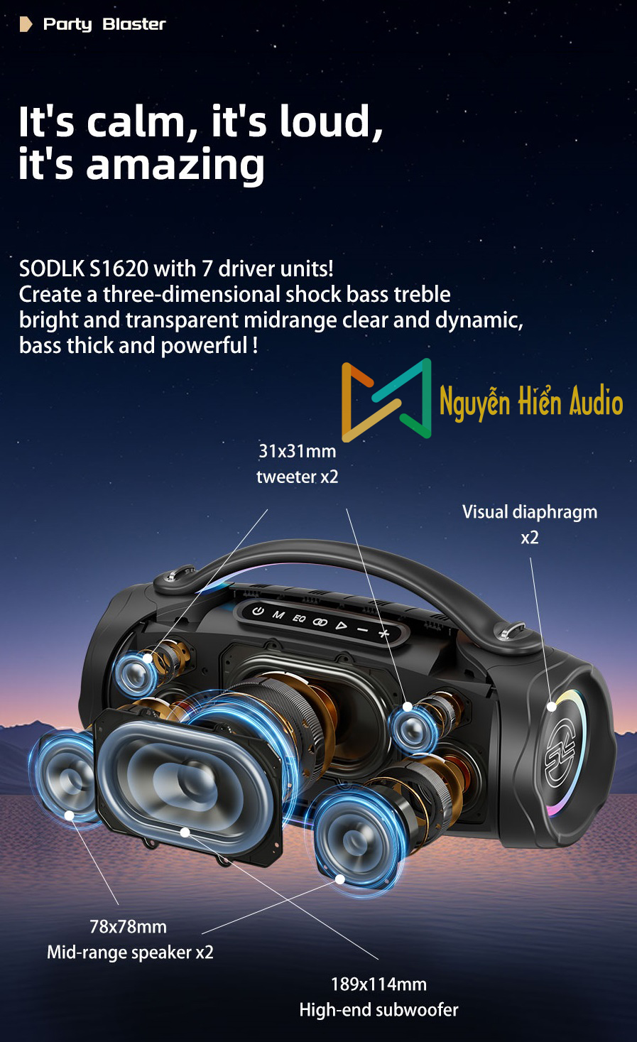 Sodlk S1620_3
